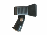 Universal Mic Clip